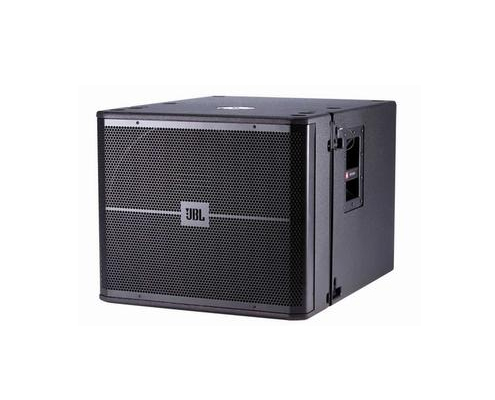 JBL-VRX918S